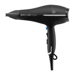 Clearance Björn Axén Tools Respect Hårtørrer Hårtørrere