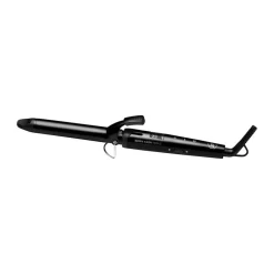 Discount Björn Axén Tools Touch Krølljern Krøllejern