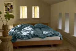 Hot Bæk&Bølge Sengetøj Sengetøj