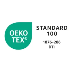 Outlet Bæk&Bølge Sengetøj Sengetøj