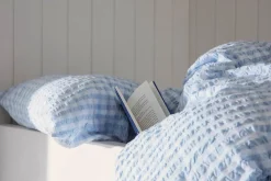 Outlet Bæk&Bølge Sengetøj Sengetøj