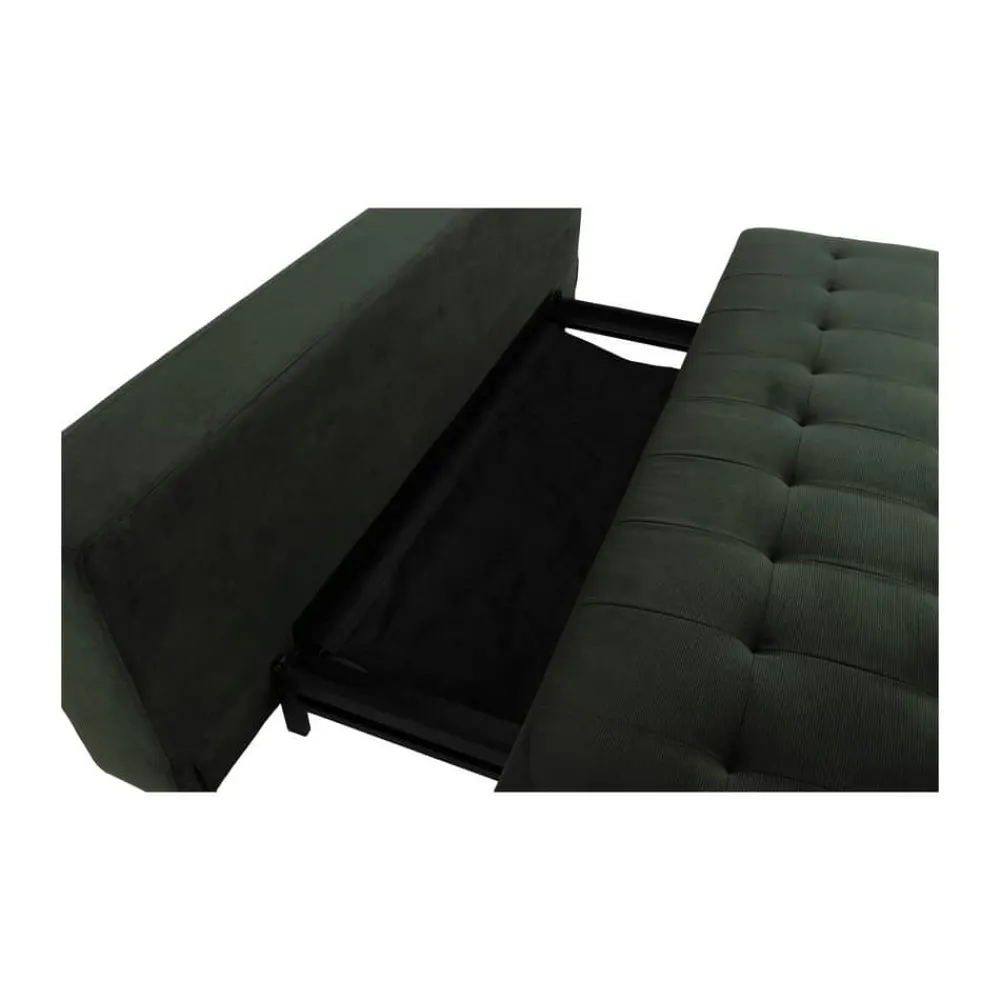 Discount Blain Sovesofa Sofaer Og Puffer