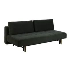 Discount Blain Sovesofa Sofaer Og Puffer