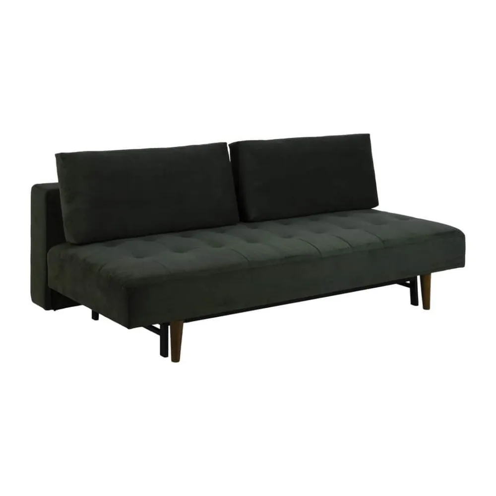 Discount Blain Sovesofa Sofaer Og Puffer
