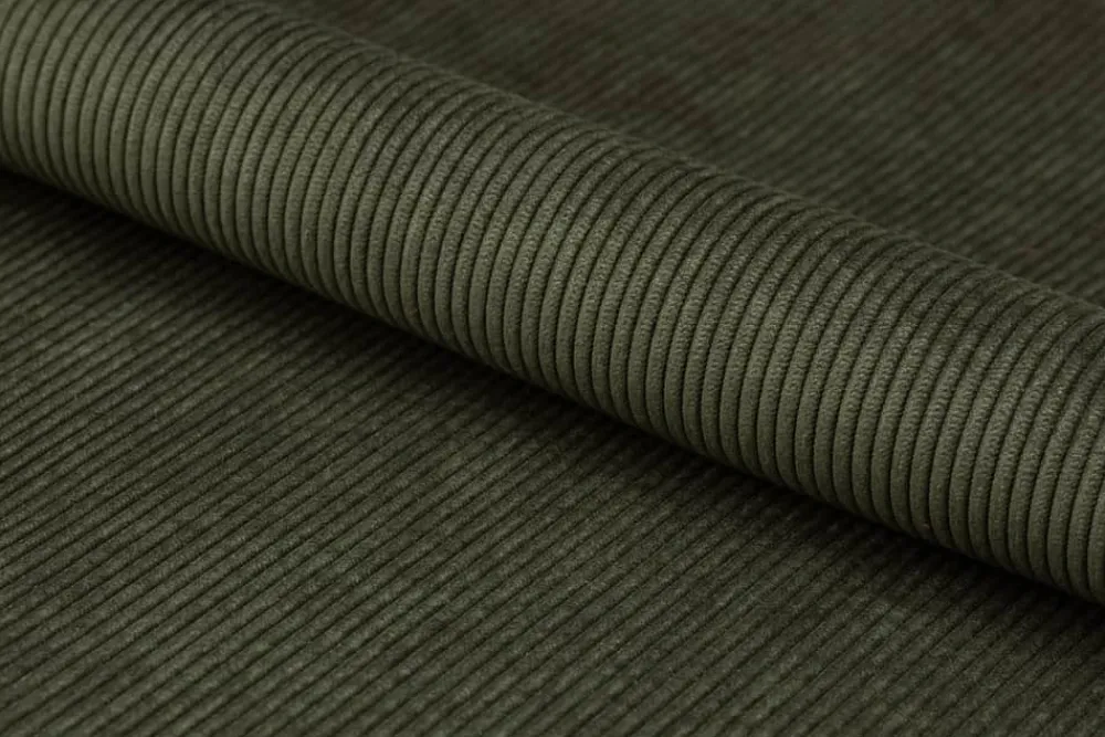 Discount Blain Sovesofa Sofaer Og Puffer