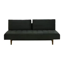Discount Blain Sovesofa Sofaer Og Puffer