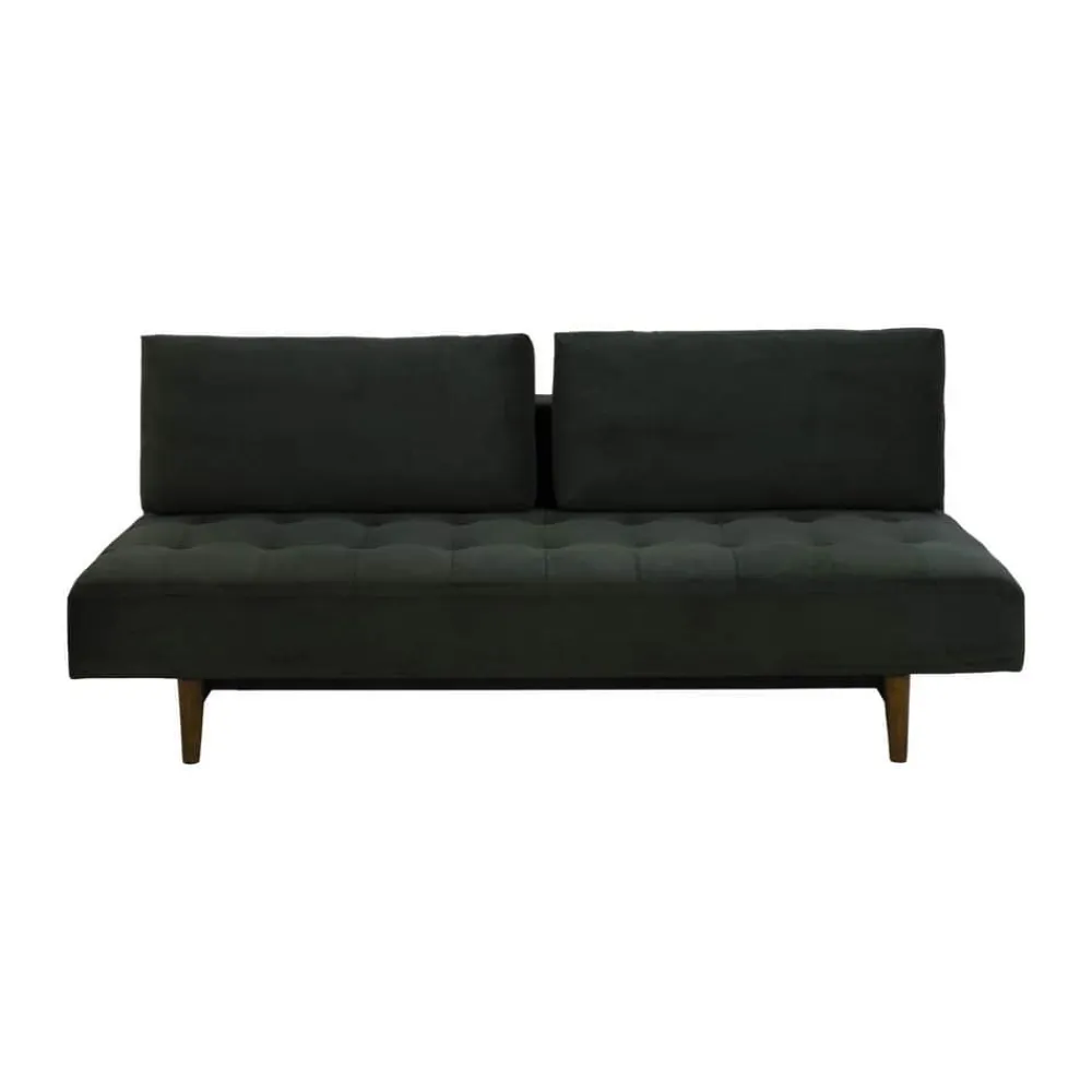 Discount Blain Sovesofa Sofaer Og Puffer