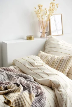 Clearance Blend Plaid Plaider