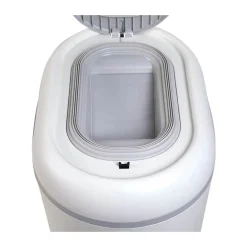 Discount Ble Spand Affaldsspande