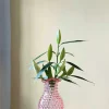 Best Blonde Vase Vaser