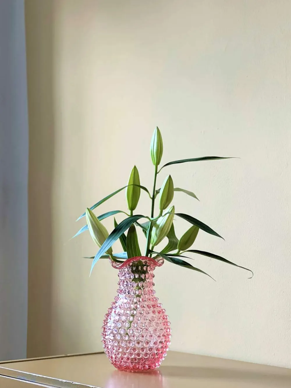 Best Blonde Vase Vaser