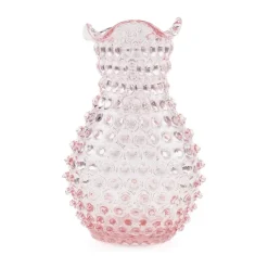 Best Blonde Vase Vaser
