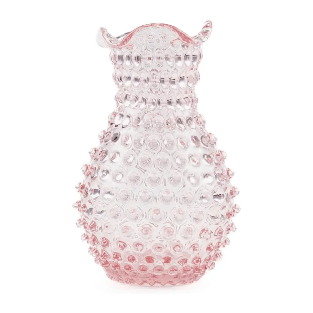 Best Blonde Vase Vaser