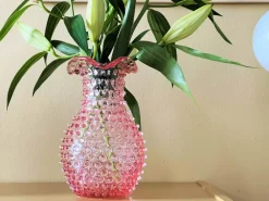 Best Blonde Vase Vaser