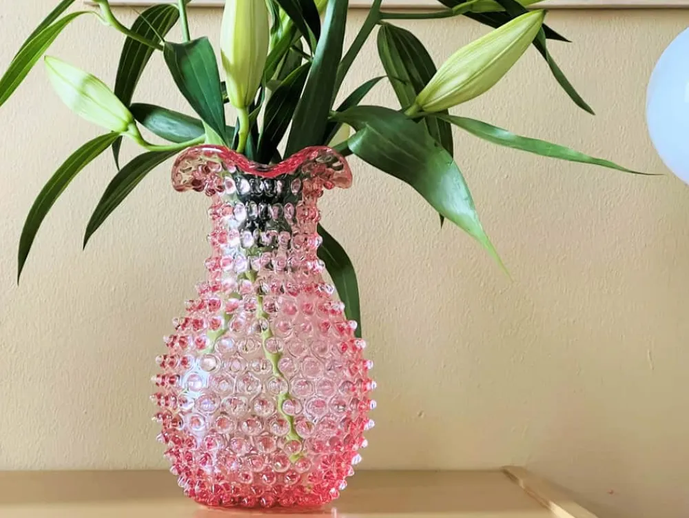Best Blonde Vase Vaser