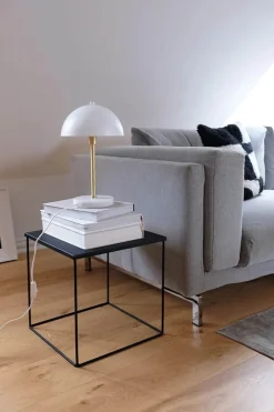 Best Bloom Bordlampe Bordlamper