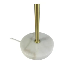 Online Bloom Bordlampe Bordlamper