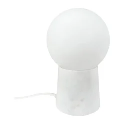 Outlet Bloom Bordlampe Bordlamper