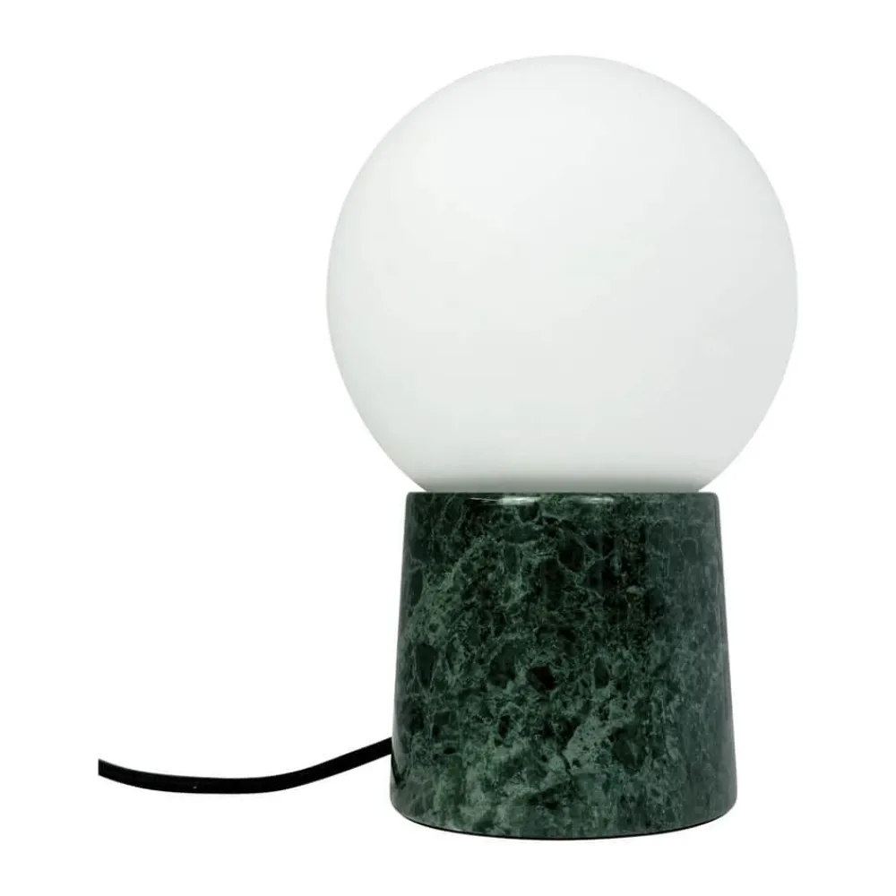 New Bloom Bordlampe Bordlamper