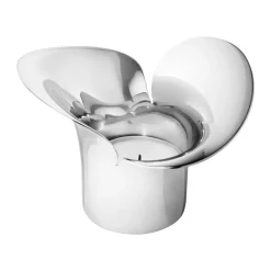 Sale Bloom Botanica Fyrfadsstage - 2 stk. Lysestager|Lys