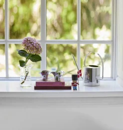 Sale Bloom Botanica Fyrfadsstage - 2 stk. Lysestager|Lys
