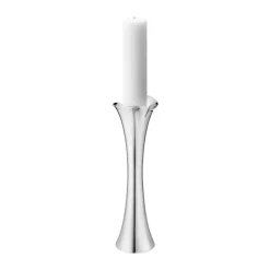 Outlet Bloom Botanica Gulvlysestage Lysestager|Lys