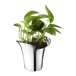 Sale Bloom Botanica Urtepotteskjuler Urtepotteskjulere