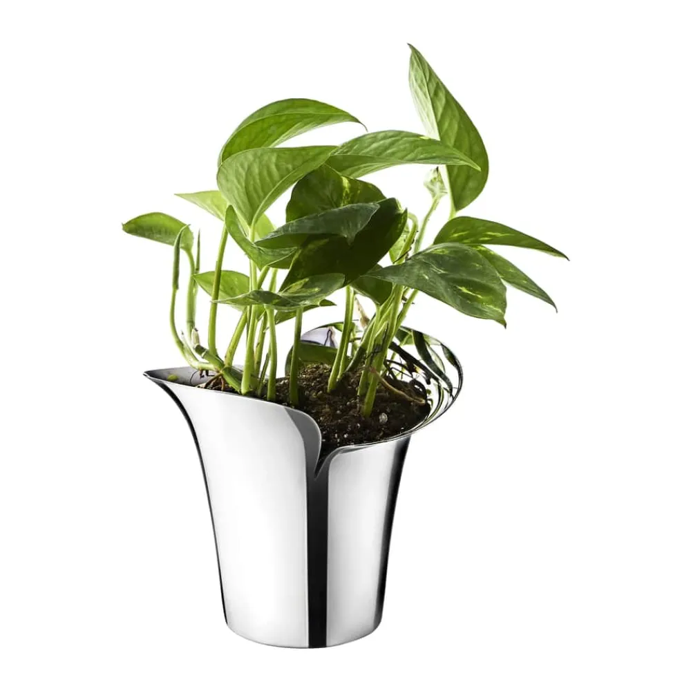 Sale Bloom Botanica Urtepotteskjuler Urtepotteskjulere