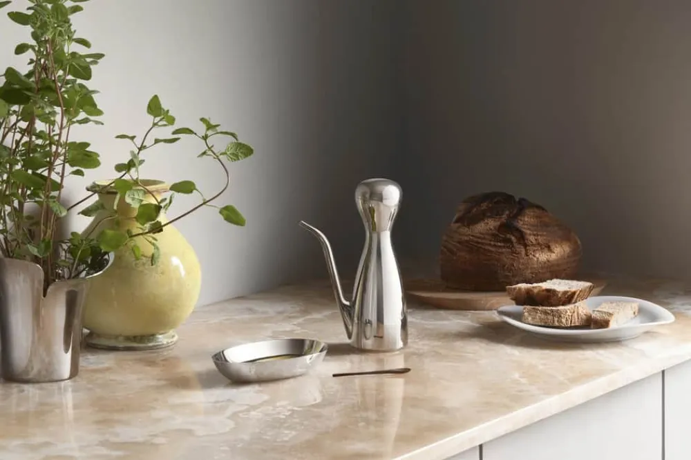 Sale Bloom Botanica Urtepotteskjuler Urtepotteskjulere