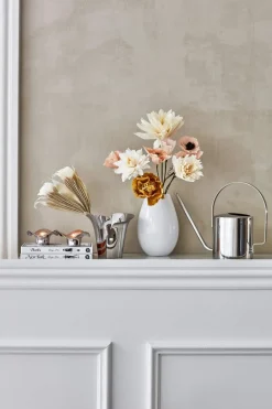 Sale Bloom Botanica Urtepotteskjuler Urtepotteskjulere