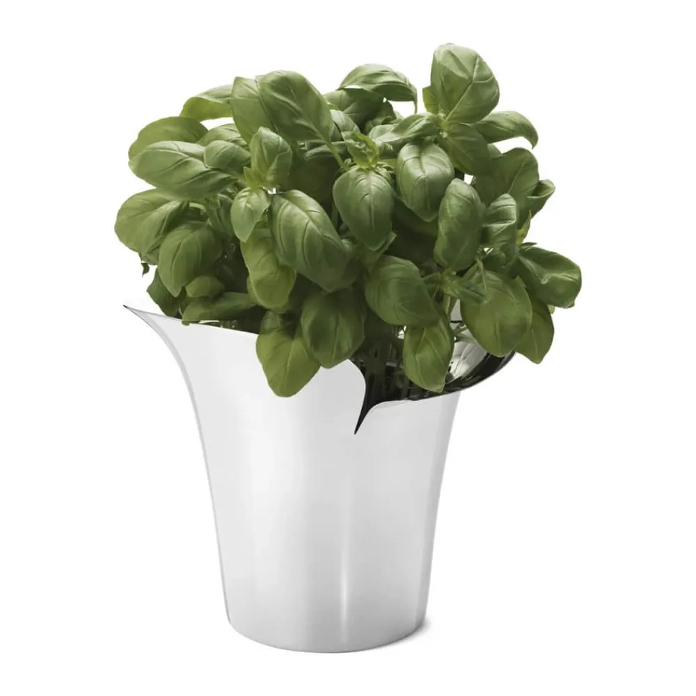 Sale Bloom Botanica Urtepotteskjuler Urtepotteskjulere