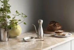 Best Bloom Botanica Urtepotteskjuler Urtepotteskjulere