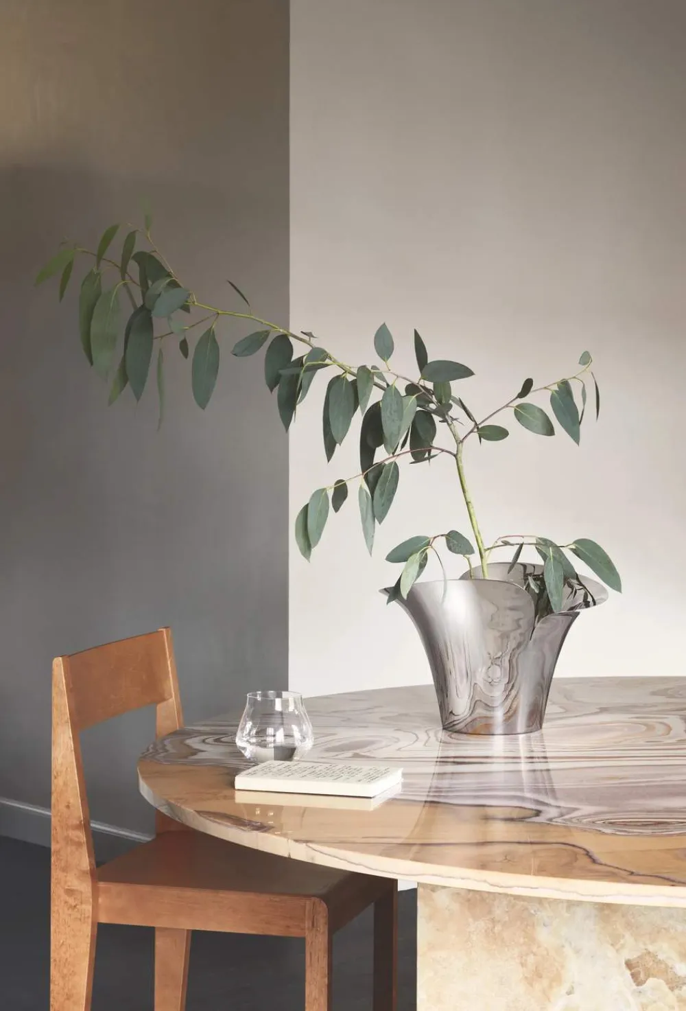 Best Bloom Botanica Urtepotteskjuler Urtepotteskjulere