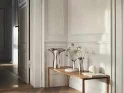 Outlet Bloom Botanica Vase Vaser