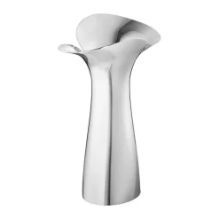 Outlet Bloom Botanica Vase Vaser