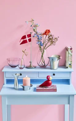 Bloom Botanica Vase Vaser