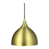 Sale Bloom Pendel Pendler