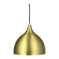 Sale Bloom Pendel Pendler