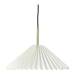 Hot Bloom Pendel Pendler