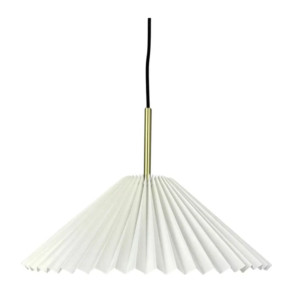 Hot Bloom Pendel Pendler