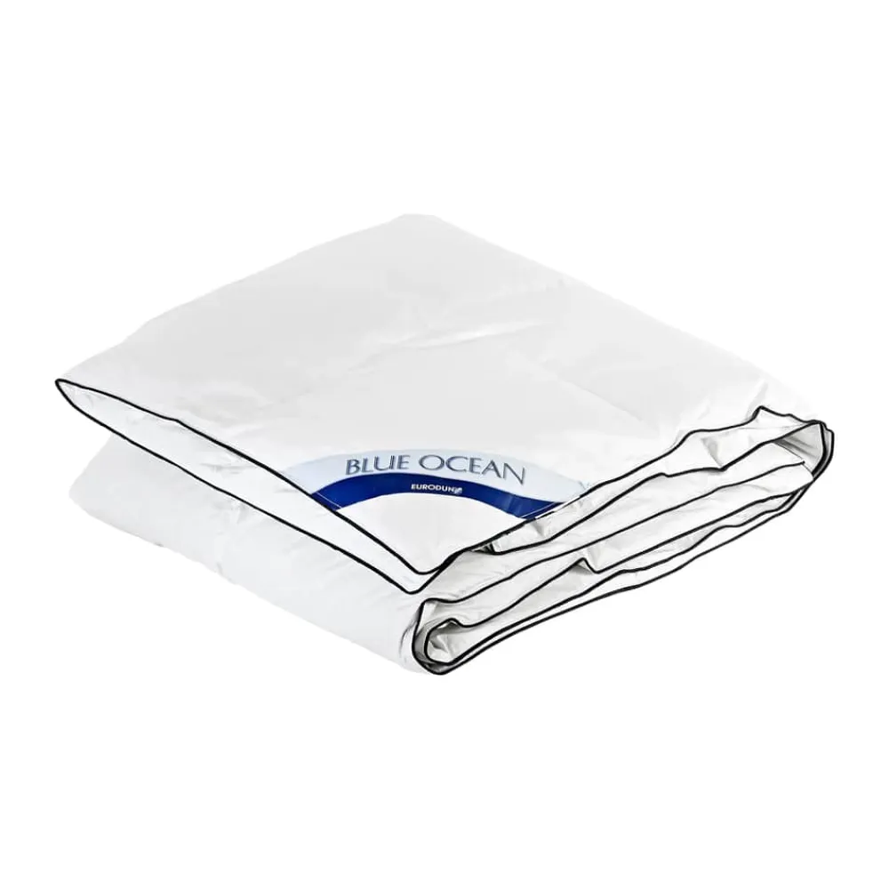 Discount Blue Ocean Helårsdyne Dyner