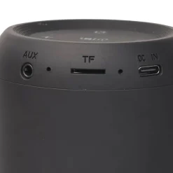 Hot Bluetooth Højtaler Højtalere Og Hovedtelefoner