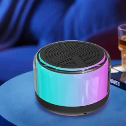 Best Bluetooth Højtaler Højtalere Og Hovedtelefoner