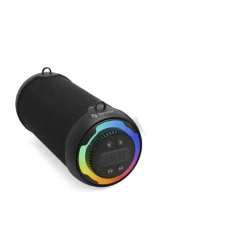 Sale Bluetooth Højtaler Højtalere Og Hovedtelefoner