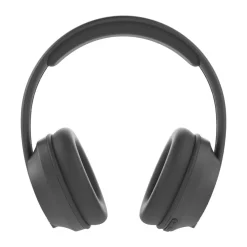 Best Bluetooth Hovedtelefoner BTH-235B Højtalere Og Hovedtelefoner