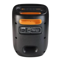 Best Bluetooth Party Højtaler BPS-165 Højtalere Og Hovedtelefoner