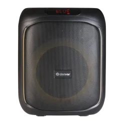 Best Bluetooth Party Højtaler BPS-165 Højtalere Og Hovedtelefoner