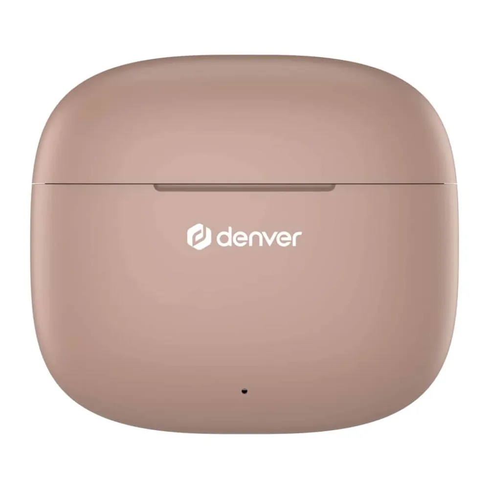 Discount Bluetooth Øretelefoner TWE-48DR Højtalere Og Hovedtelefoner