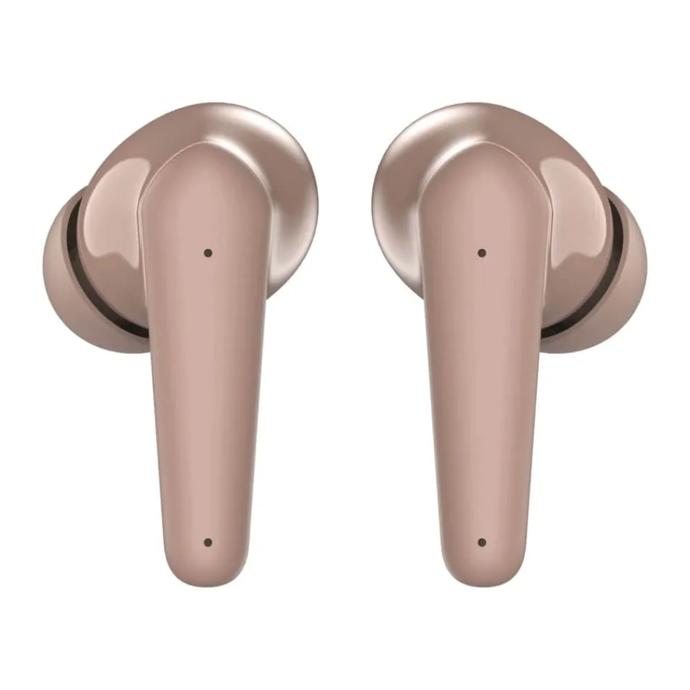 Discount Bluetooth Øretelefoner TWE-48DR Højtalere Og Hovedtelefoner
