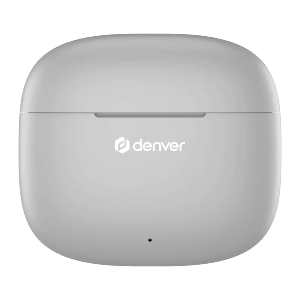 Sale Bluetooth Øretelefoner TWE-48GR Højtalere Og Hovedtelefoner